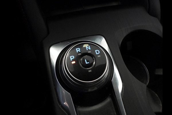 Ford Kuga 2.5 PHEV Plug-In ST-Line X NAVI/CAMERA/B&O/LED/18"LMV!