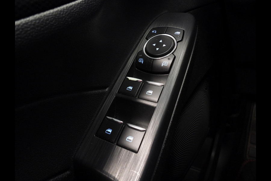 Ford Kuga 2.5 PHEV Plug-In ST-Line X NAVI/CAMERA/B&O/LED/18"LMV!