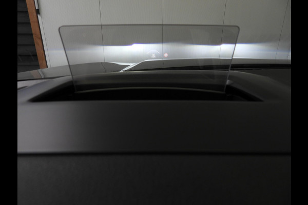 Ford Kuga 2.5 PHEV Plug-In ST-Line X NAVI/CAMERA/B&O/LED/18"LMV!