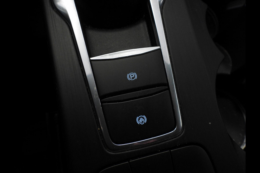 Ford Kuga 2.5 PHEV Plug-In ST-Line X NAVI/CAMERA/B&O/LED/18"LMV!