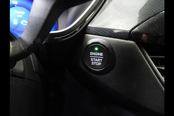 Ford Kuga 2.5 PHEV Plug-In ST-Line X NAVI/CAMERA/B&O/LED/18"LMV!