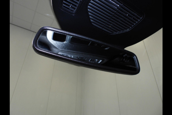 Ford Kuga 2.5 PHEV Plug-In ST-Line X NAVI/CAMERA/B&O/LED/18"LMV!