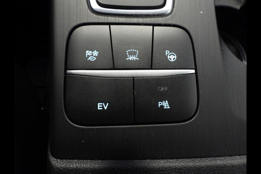 Ford Kuga 2.5 PHEV Plug-In ST-Line X NAVI/CAMERA/B&O/LED/18"LMV!