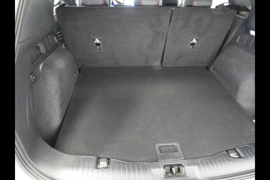 Ford Kuga 2.5 PHEV Plug-In ST-Line X NAVI/CAMERA/B&O/LED/18"LMV!