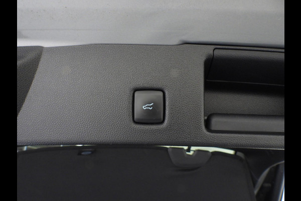 Ford Kuga 2.5 PHEV Plug-In ST-Line X NAVI/CAMERA/B&O/LED/18"LMV!