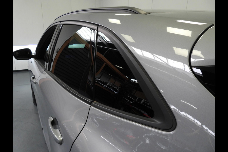 Ford Kuga 2.5 PHEV Plug-In ST-Line X NAVI/CAMERA/B&O/LED/18"LMV!