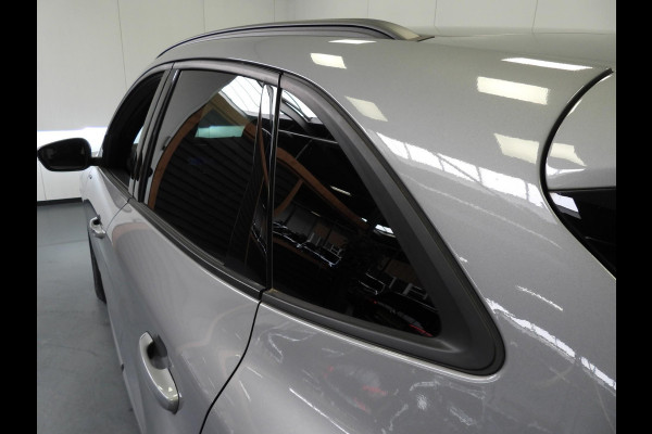 Ford Kuga 2.5 PHEV Plug-In ST-Line X NAVI/CAMERA/B&O/LED/18"LMV!