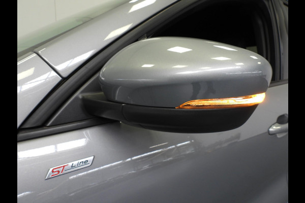 Ford Kuga 2.5 PHEV Plug-In ST-Line X NAVI/CAMERA/B&O/LED/18"LMV!