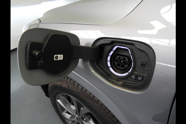 Ford Kuga 2.5 PHEV Plug-In ST-Line X NAVI/CAMERA/B&O/LED/18"LMV!