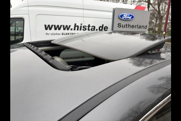 Mazda CX-60 2.5 e-SkyActiv PHEV Takumi | Panoramadak / Kanteldak (Glas) |  360 graden camera | Achteruitrijcamera | Stoelverwarming |  Adaptieve Cruise Control