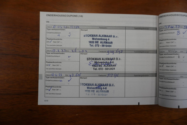 Renault Clio Estate 0.9 TCe Limited |CARPLAY |DEALER ONDERH.|TREKHAAK!