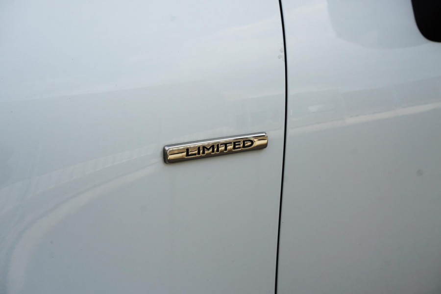 Renault Clio Estate 0.9 TCe Limited |CARPLAY |DEALER ONDERH.|TREKHAAK!