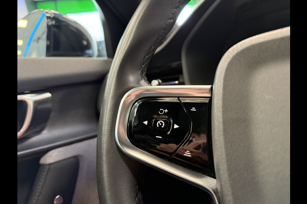 Polestar 2 Long Range Dual Motor Launch Edition 78kWh Cruise Climate ACC 408PK NL Auto