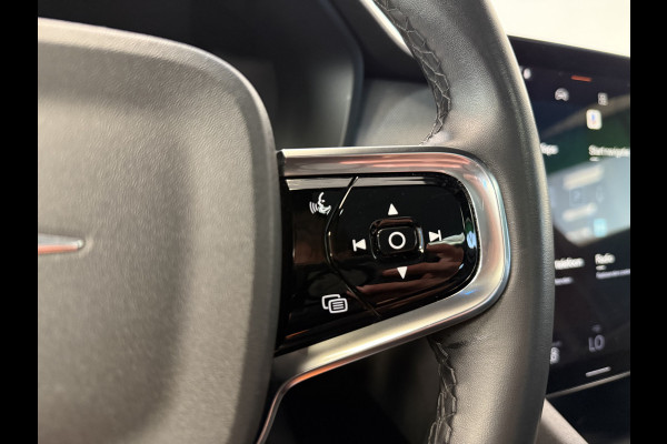 Polestar 2 Long Range Dual Motor Launch Edition 78kWh Cruise Climate ACC 408PK NL Auto