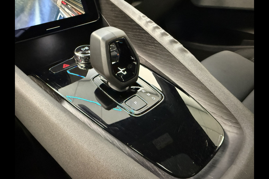 Polestar 2 Long Range Dual Motor Launch Edition 78kWh Cruise Climate ACC 408PK NL Auto