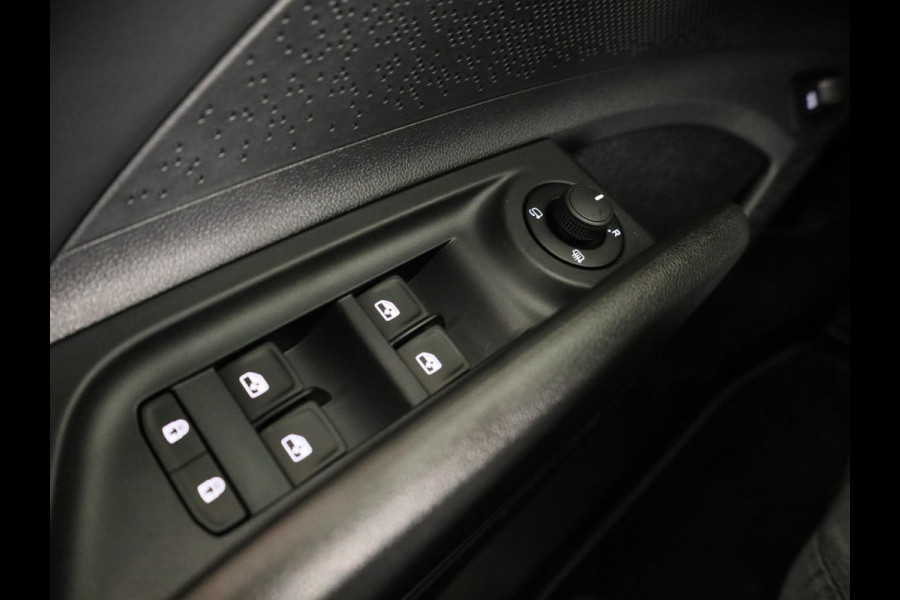 Škoda Enyaq 85 Sportline | Panoramadak | 20 inch | Sportstoelen | Adaptive Cruise | Blind Spot