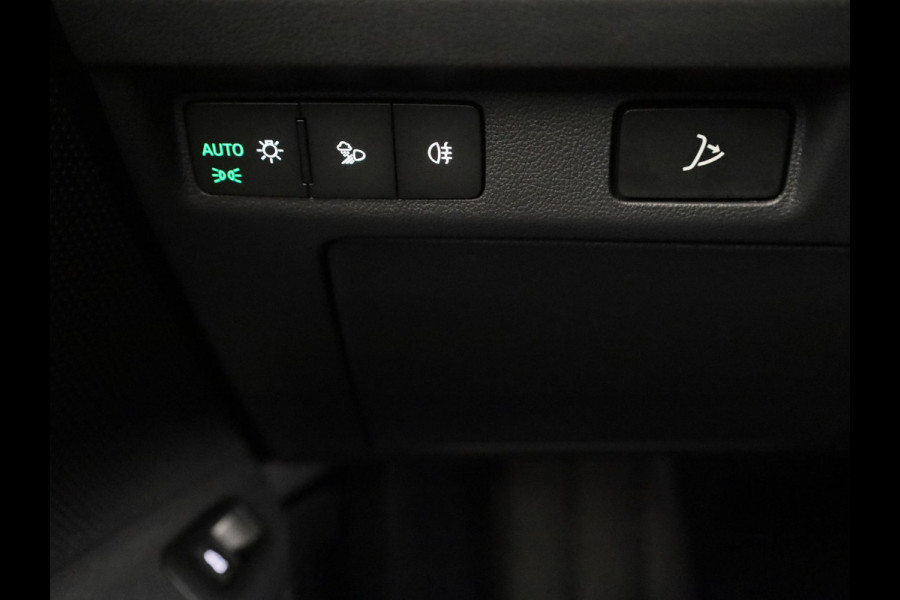 Škoda Enyaq 85 Sportline | Panoramadak | 20 inch | Sportstoelen | Adaptive Cruise | Blind Spot