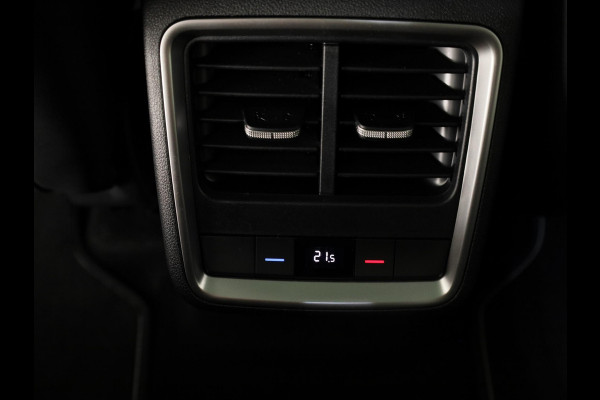 Škoda Enyaq 85 Sportline | Panoramadak | 20 inch | Sportstoelen | Adaptive Cruise | Blind Spot