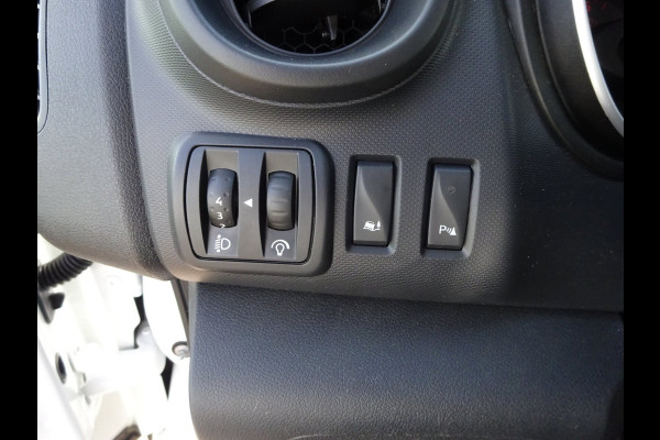 Renault Trafic 2.0 dCi 120 T29 L1H1 Comfort AIRCO NAVIGATIE CRUISE CONTROL