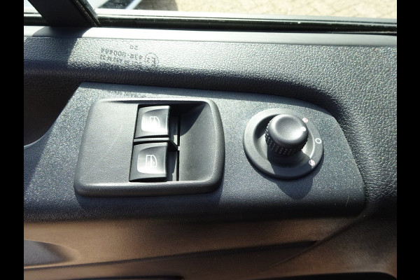 Renault Trafic 2.0 dCi 120 T29 L1H1 Comfort AIRCO NAVIGATIE CRUISE CONTROL