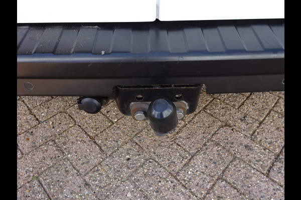 Renault Trafic 2.0 dCi 120 T29 L1H1 Comfort AIRCO NAVIGATIE CRUISE CONTROL