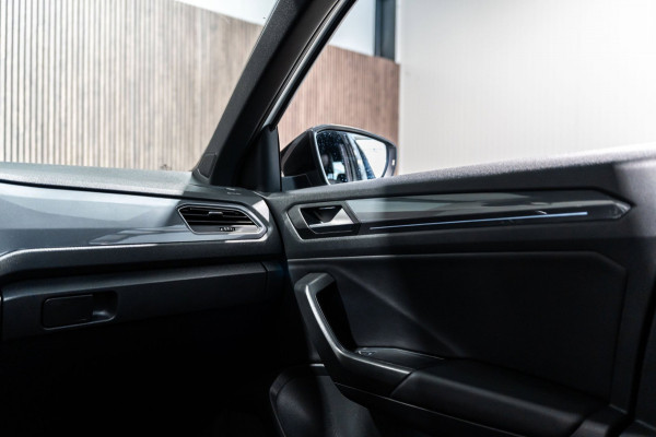 Volkswagen T-Roc 1.5 TSI 3x R-Line 2020 DSG LED PANO