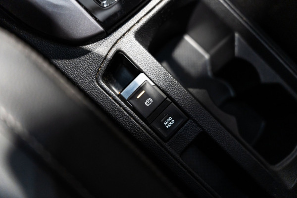 Volkswagen T-Roc 1.5 TSI 3x R-Line 2020 DSG LED PANO