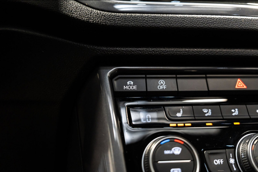 Volkswagen T-Roc 1.5 TSI 3x R-Line 2020 DSG LED PANO