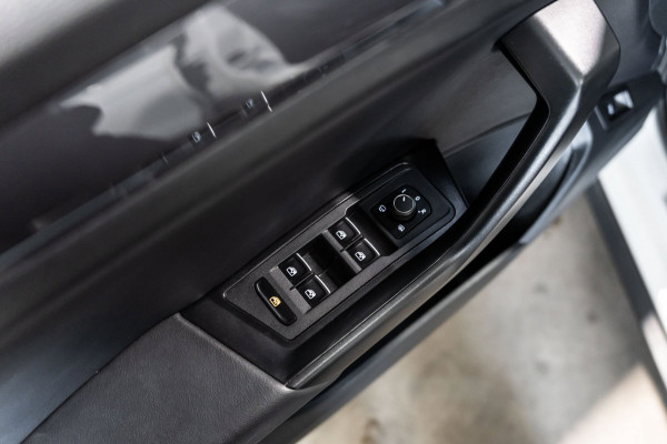 Volkswagen T-Roc 1.5 TSI 3x R-Line 2020 DSG LED PANO