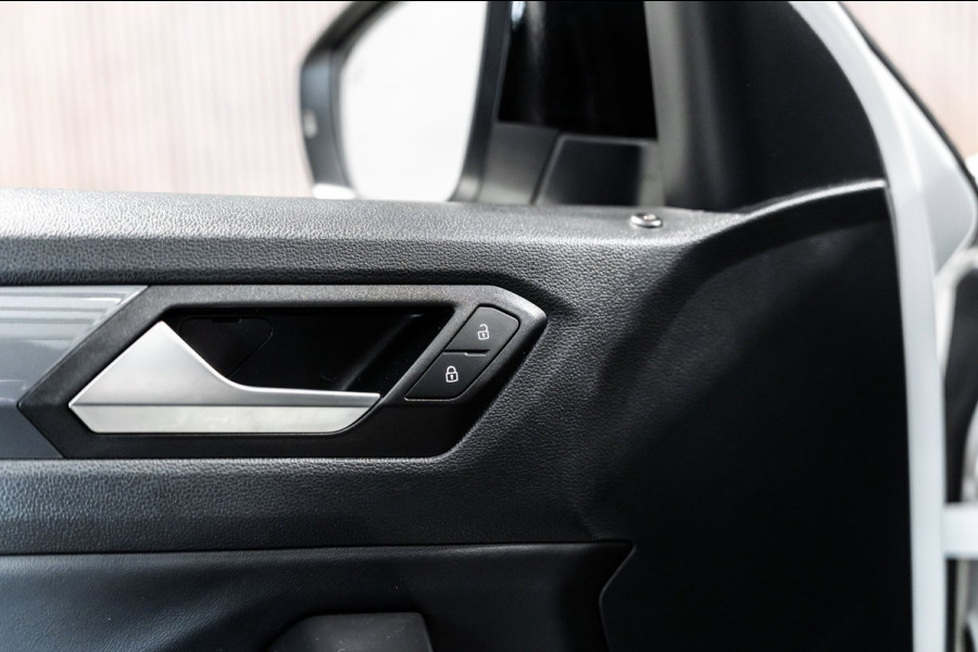 Volkswagen T-Roc 1.5 TSI 3x R-Line 2020 DSG LED PANO