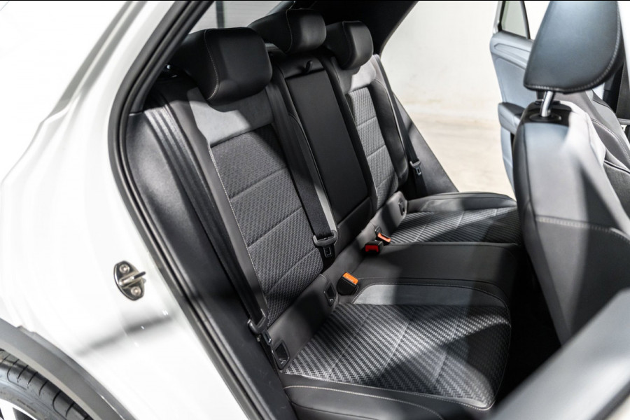 Volkswagen T-Roc 1.5 TSI 3x R-Line 2020 DSG LED PANO