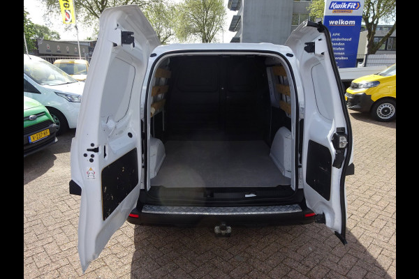 Renault Kangoo 1.5 Blue dCi Comfort L1 AIRCO NAVI CRUISE PDC