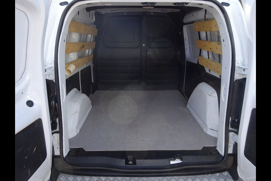 Renault Kangoo 1.5 Blue dCi Comfort L1 AIRCO NAVI CRUISE PDC