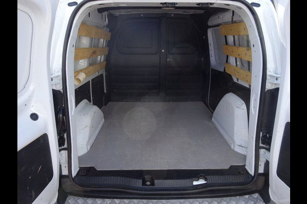 Renault Kangoo 1.5 Blue dCi Comfort L1 AIRCO NAVI CRUISE PDC