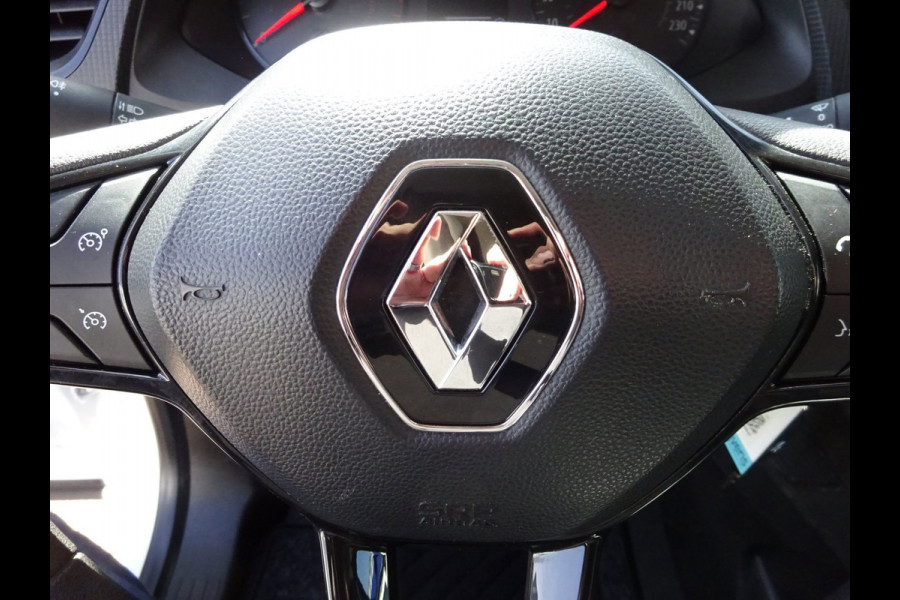 Renault Kangoo 1.5 Blue dCi Comfort L1 AIRCO NAVI CRUISE PDC