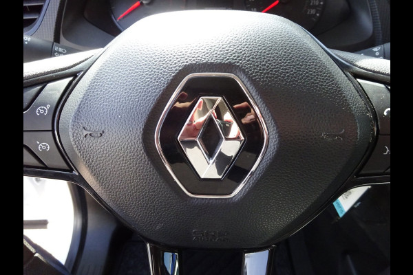 Renault Kangoo 1.5 Blue dCi Comfort L1 AIRCO NAVI CRUISE PDC