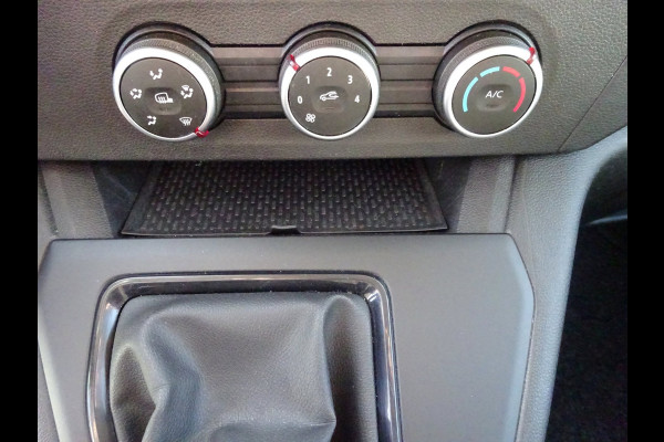 Renault Kangoo 1.5 Blue dCi Comfort L1 AIRCO NAVI CRUISE PDC