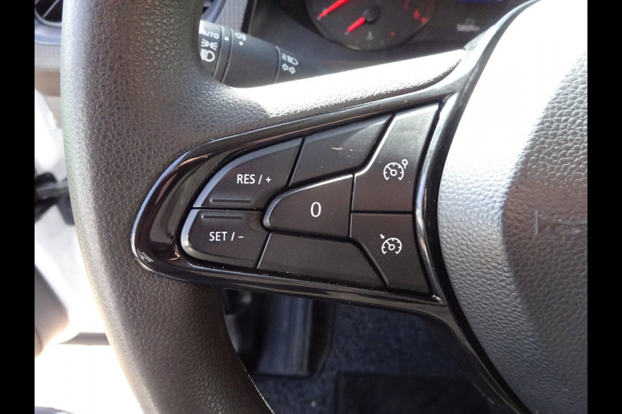 Renault Kangoo 1.5 Blue dCi Comfort L1 AIRCO NAVI CRUISE PDC