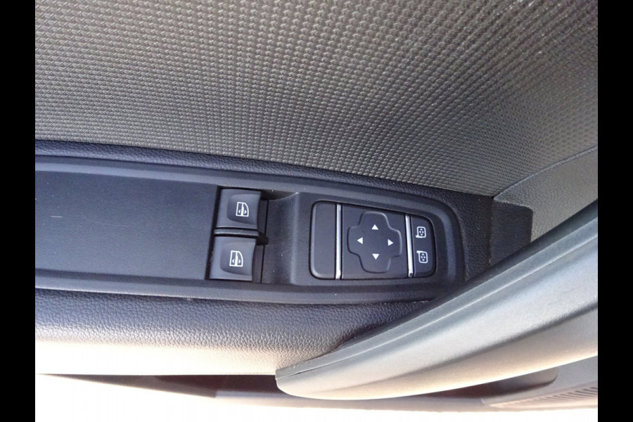 Renault Kangoo 1.5 Blue dCi Comfort L1 AIRCO NAVI CRUISE PDC