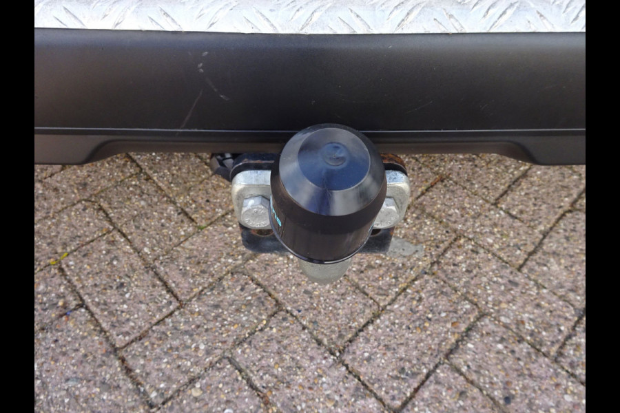 Renault Kangoo 1.5 Blue dCi Comfort L1 AIRCO NAVI CRUISE PDC