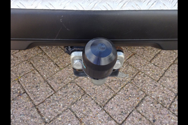 Renault Kangoo 1.5 Blue dCi Comfort L1 AIRCO NAVI CRUISE PDC