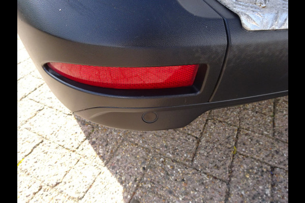 Renault Kangoo 1.5 Blue dCi Comfort L1 AIRCO NAVI CRUISE PDC