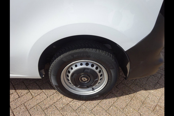 Renault Kangoo 1.5 Blue dCi Comfort L1 AIRCO NAVI CRUISE PDC