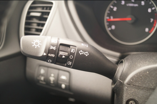 Hyundai i20 1.0 T-GDI Comfort -NAVI-ECC-PDC-CAM-CRUISE-