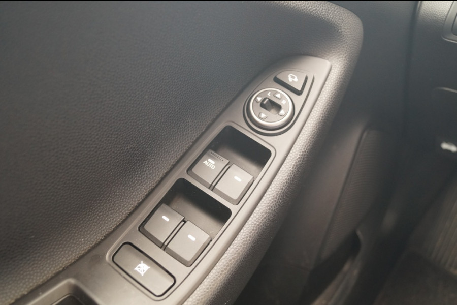 Hyundai i20 1.0 T-GDI Comfort -NAVI-ECC-PDC-CAM-CRUISE-