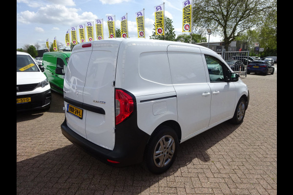 Mercedes-Benz Citan 108 CDI L1 Pro MBUX AIRCO CRUISE CONTROL NAVIGATIE