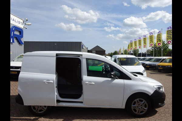 Mercedes-Benz Citan 108 CDI L1 Pro MBUX AIRCO CRUISE CONTROL NAVIGATIE