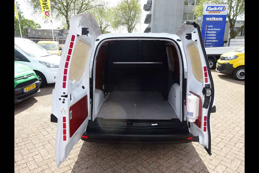 Mercedes-Benz Citan 108 CDI L1 Pro MBUX AIRCO CRUISE CONTROL NAVIGATIE