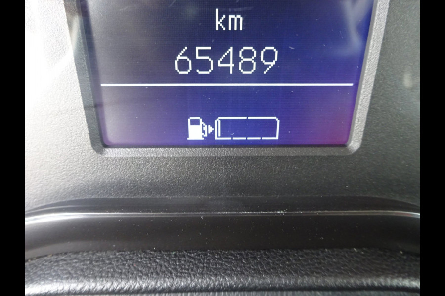 Mercedes-Benz Citan 108 CDI L1 Pro MBUX AIRCO CRUISE CONTROL NAVIGATIE