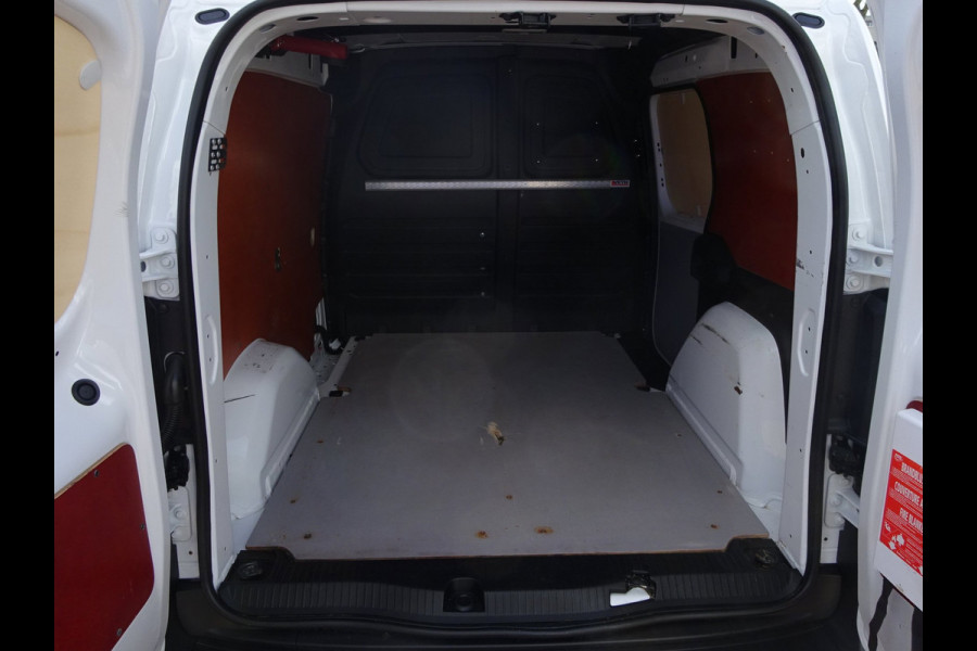 Mercedes-Benz Citan 108 CDI L1 Pro MBUX AIRCO CRUISE CONTROL NAVIGATIE